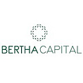 Bertha Capital